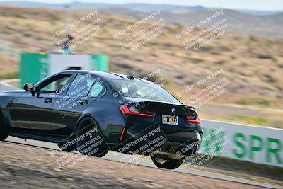 media/Mar-22-2025-West Coast Racing (Sat) [[0d49b412c8]]/Blue Group/Session 1 (Turn 4-Exterior)/